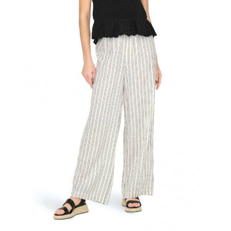 Pantaloni Donna Tokio Life