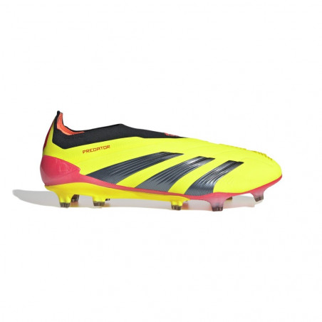 Scarpe Calcio Predator 24...