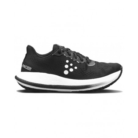 Scarpe Running Donna Pacer...
