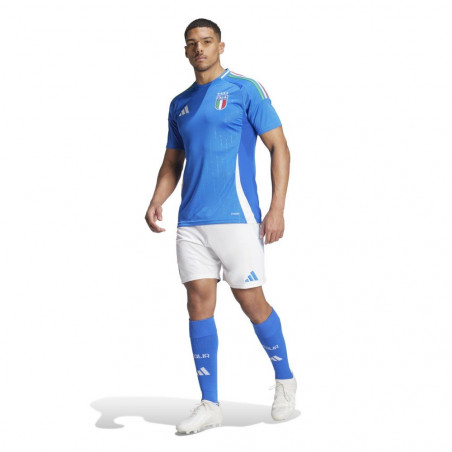 Shorts Uomo Italia Home 24...