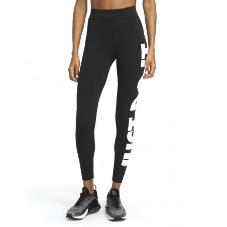 Leggings Donna Sportswear...
