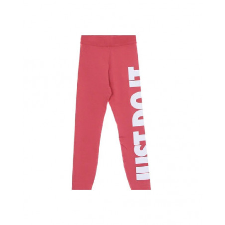 Leggings Donna Sportswear...