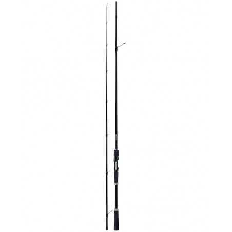 Canna da Pesca Outset All...