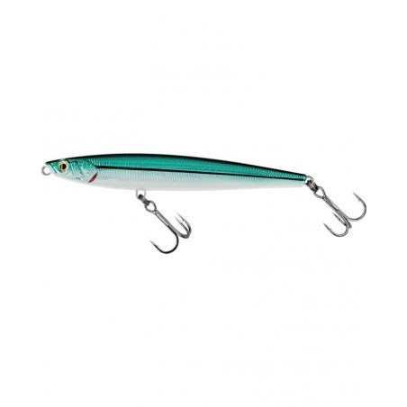 Esca Pencil Minnow 110...
