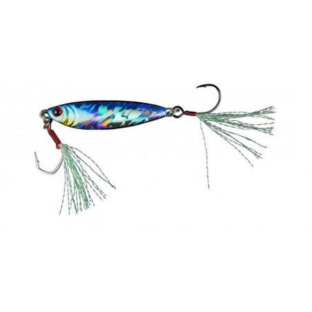 Esca Artificiale Fat Jig 15 gr