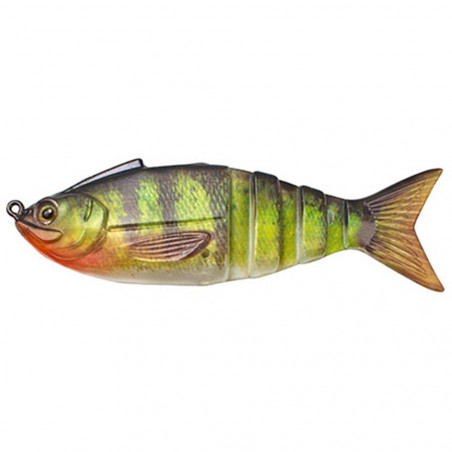 Esca Artificiale Gambit...