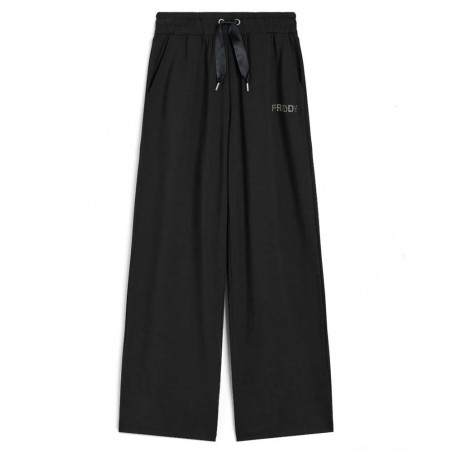 Pantaloni Casual Donna...