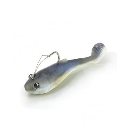 Esca Artificiale RT Flip...