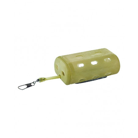 Pasturatore Airtek Flat...