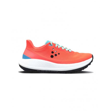 Scarpe Running Uomo Xplor...