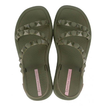 Ciabatte Donna Meu Sol...