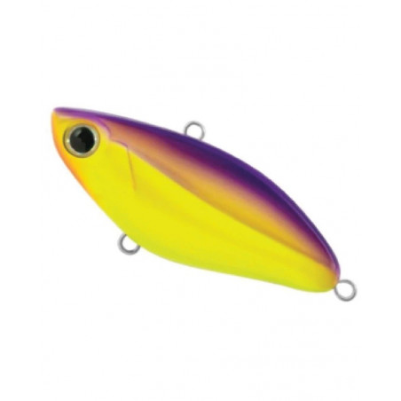 Esca Artificiale Pro X Vibe...