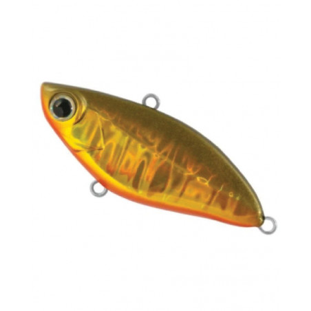 Esca Artificiale Pro X Vibe...