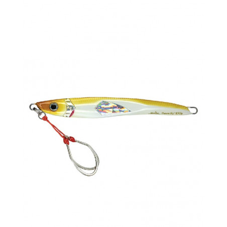 Esca Artificiale Theos...