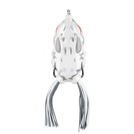 Esca Artificiale Compact...