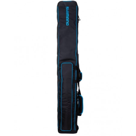 Fodero portacanne Surf Rod Bag
