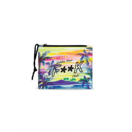 Pochette Donna Sundown