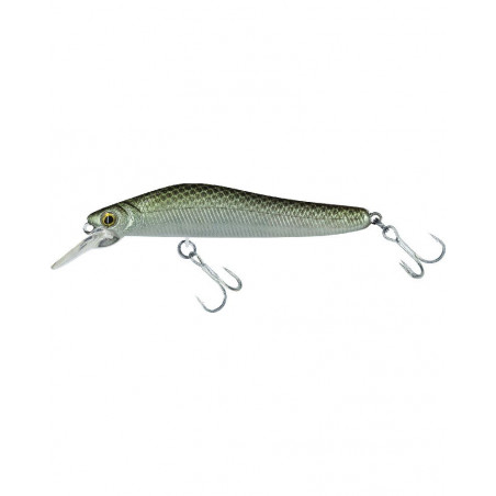 Esca Artificiale Jubar...