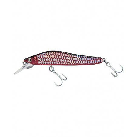 Esca Artificiale Jubar...