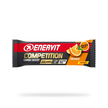 Barretta Power Sport...