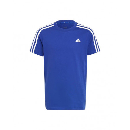 T-shirt Adidas Essentials...