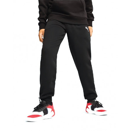 Pantaloni Tuta Bambino Basket