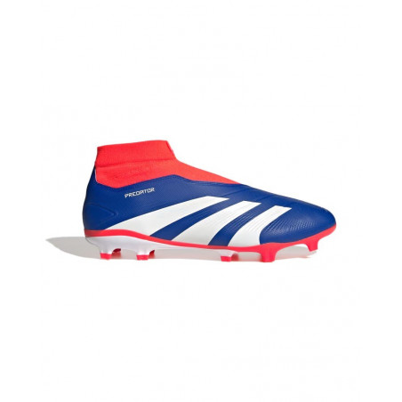 Scarpe Calcio Adidas...