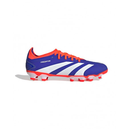 Scarpe Calcio Predator Pro...
