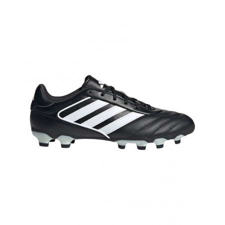 Scarpe Calcio Adidas Copa...