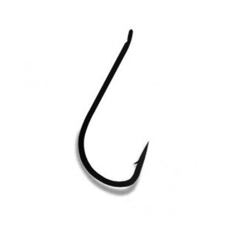 Amo Trota Lago Hisashi 10608N