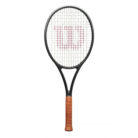 Racchetta Tennis RF 01 Pro