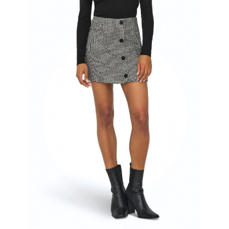 Gonna Donna Eliza-Lettie