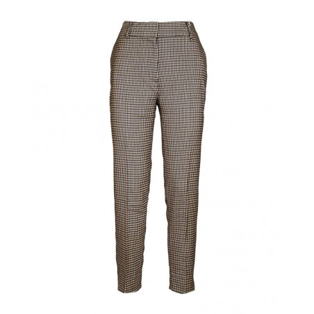 Pantaloni Donna Lettie...