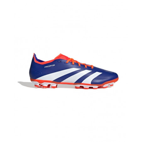Scarpe Calcio Adidas...