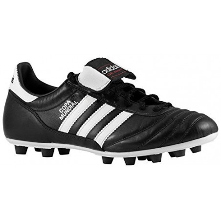 Scarpe Calcio Adidas Copa...