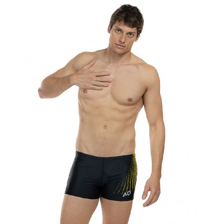 Costume Uomo Parigamba Pathos