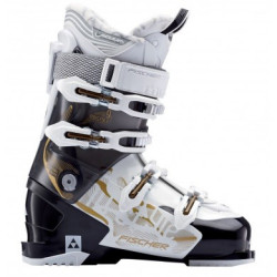 Scarpone sci My Style 9 W Vacuum