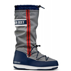 Dopo Sci donna Moon Boot