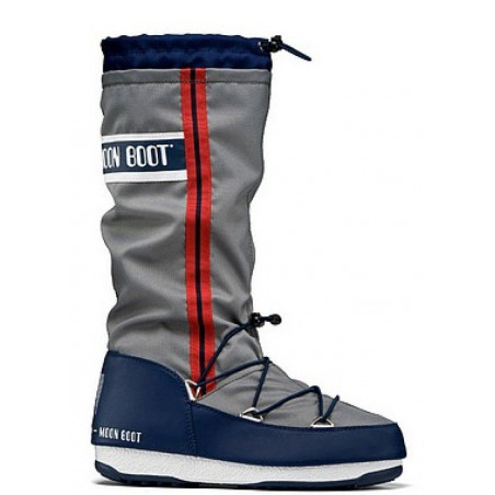 Dopo Sci donna Moon Boot