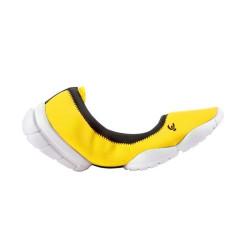 Scarpa donna Ballerina Fun Toe