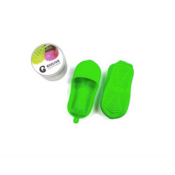 Copriscarpe bimbo Giulive