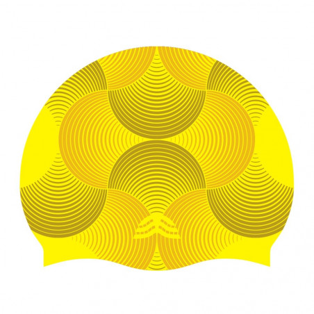 Cuffia Piscina Circle