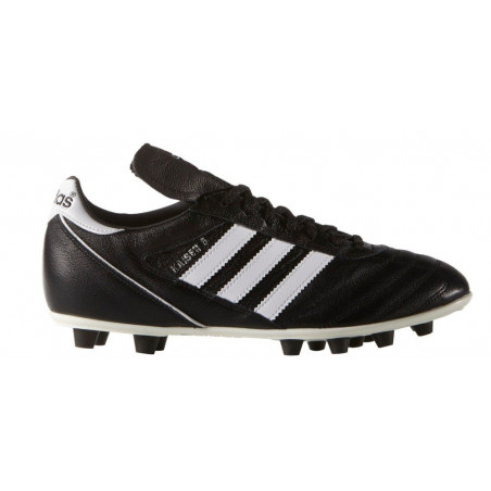 Scarpe Calcio Adidas Kaiser...