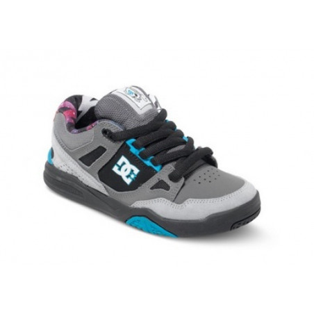 Scarpa Bambino Stag 2 KB