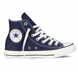 Scarpe All Star High