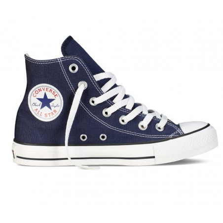 Scarpe All Star High