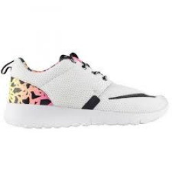 Scarpa Bambino Roshe One GS