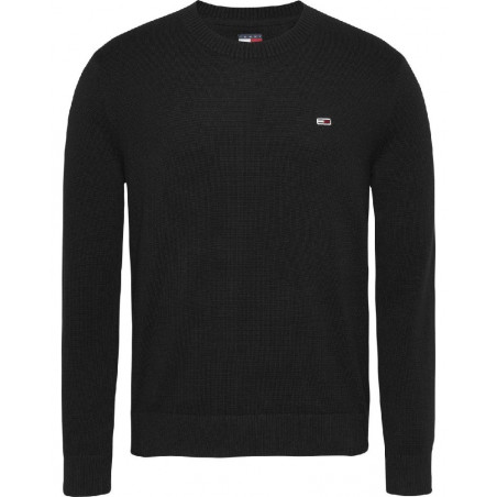 Maglione Uomo Essential Slim