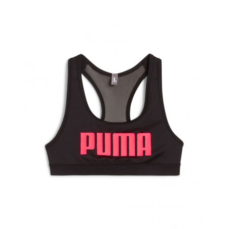 Reggiseno Sportivo 4 Keeps Bra