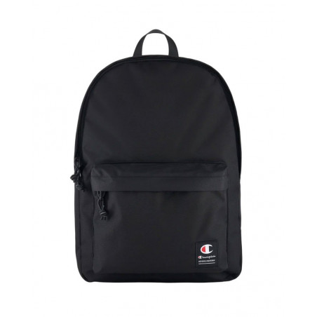 Zaino Small Back Pack